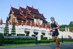 BIB: 190
                            <button type="button" onclick="openModal(22455757)" class="btn btn-primary btn-sm float-right btn-popup" data-toggle="modal" data-target=".modal-high-quality">
                        <i class="fas fa-shopping-cart"></i> Add to Cart
                    </button>
                                            <button type="button" onclick="isThisMe(22455757, true)" class="btn btn-success btn-sm float-right btn-popup btn-isme hidden" data-toggle="tooltip" data-placement="bottom" title="นี่คือรูปของคุณใช่ไหม คลิกที่นี่เพื่อเอาเข้าอัลบั้ม">
                        <i class="fas fa-plus"></i> Add to album
                    </button>
                    <button type="button" onclick="isThisMe(22455757, false)" class="btn btn-warning btn-sm float-right btn-popup btn-isnotme hidden">
                        <i class="fas fa-ban"></i> Remove from album
                    </button>